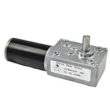 preparation moteur visa 652 Applications : machines de mahjong automatiques, distributeurs automatiques, équipements médicaux, guichets automatiques, robots, serrures de parking, serrures électroniques, maison intelligente, industrie de l'automatisation, pièces automobiles, bureautique, machines à rideaux, etc.