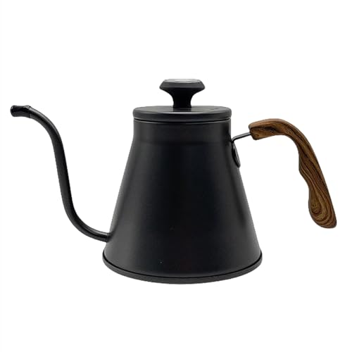 hbv|bg R[q[Pg XeX R[q[|bg ڐ hbv|bg ׌ hbvPg 咼Ηp IHΉ hbv|bg XeX hbv|bg xvtPg eʃPg  ؕ SȎ ƒp iX Lv