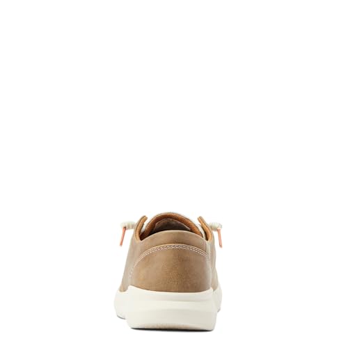 Image of Ariat Women's Hilo Shoe