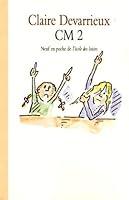 cm2 2211040462 Book Cover