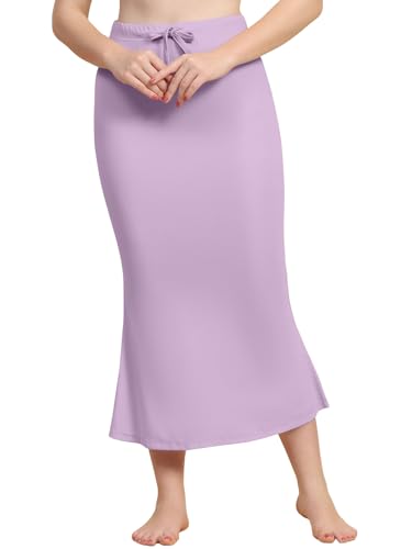 Image of KERI Perry Women Waist Shapewear