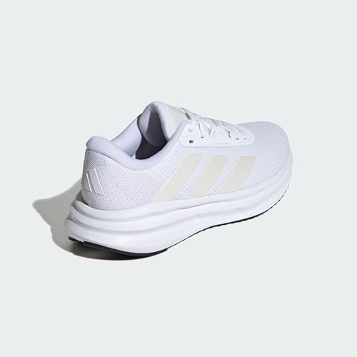 Image of Adidas Women's Galaxy 7 Running Shoes