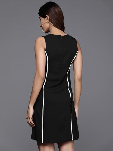 Image of Varanga Women Dress