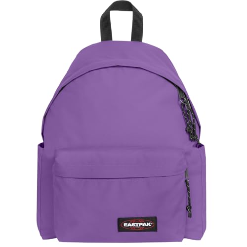 Eastpak, Sac à dos unisexe, Violet, Taille unique pour tous