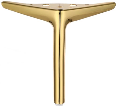 ȃS[h^r 4Zbg HI Lrlbg xbh oX[p 4.7C`/12cm