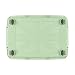 Imagen de Cetomo 55L*4 Cajas de Almacenamiento con Tapas