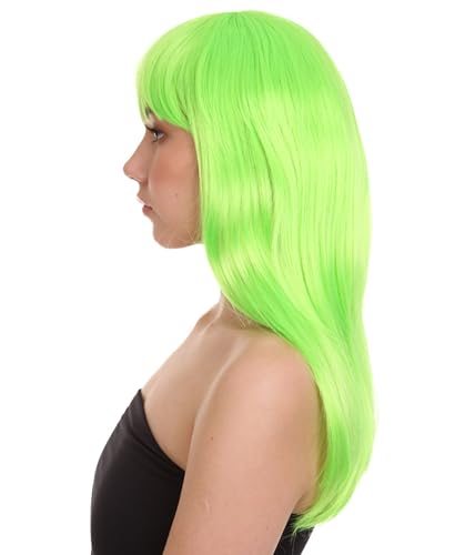 Wigs2you.comfB[X tEBbO Xg[g~fBA bh Ot ϔMt@Co[ F RȎdオ RXvEnEBEp[eB[p y - C