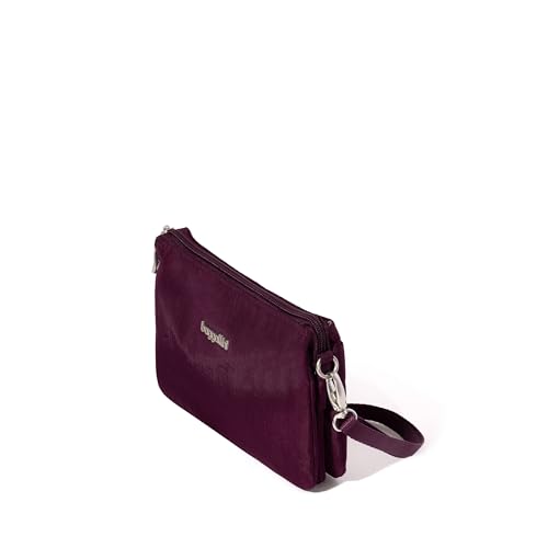 Image of Baggallini womens The Only Mini Bag