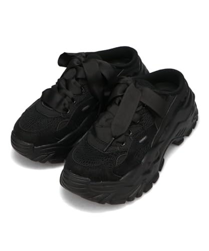 [IG^gtBbN] {[\[Xj[J[~[/OT3753