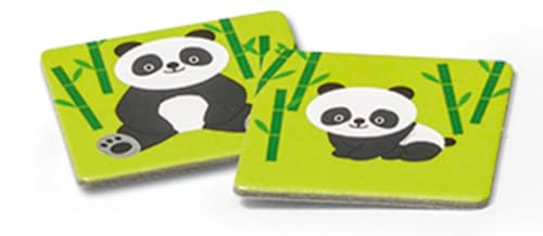 Prêt Pour La Maternelle ! Ravensburger Le Jouet - vue 10