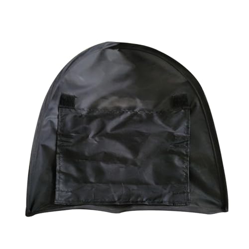 犬用サンシェード屋外 - 軽量ポータブルキャノピー、耐久性のある犬用シェルター 犬用サンシェード、耐候性デザイン、組み立て簡単、冷却シェルター、庭、パティオ、旅行、ペットの安全に最適