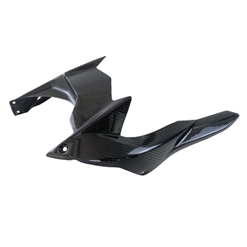 Garde-Boue Arrière H2 H2SX 2015 Carénage de Roue en Protection Carbone