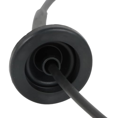 Cable de palanca de cambios para Dodge Ram 1500 2500 3500 y transmisión 52107847AM 3
