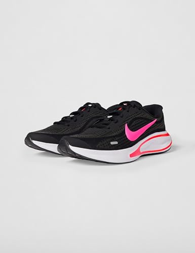 Image of Nike Women's Journey Run Road Running Shoes