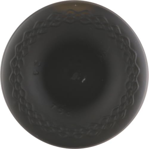 Miniatura 4 de 19 Crimes, Mezcla Roja El Levantamiento, 25.4 fl oz