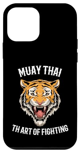 G^CE^CK[E}[VA[c X}zP[X iPhone 12 mini p