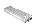 MEAN WELL RPB-1600-24 28.8V 55A 1584W Intelligent Single Output Battery Charger
