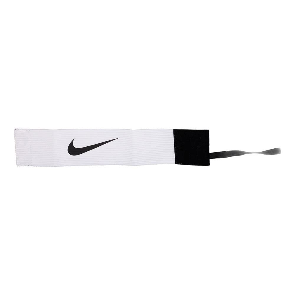 soccer captain armband nike