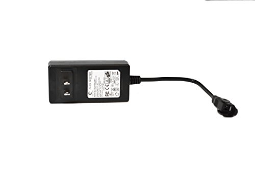 Power Recliners Lift Chairs 1.5A Wall Plug-in Power Supply ZB-H290015A-C