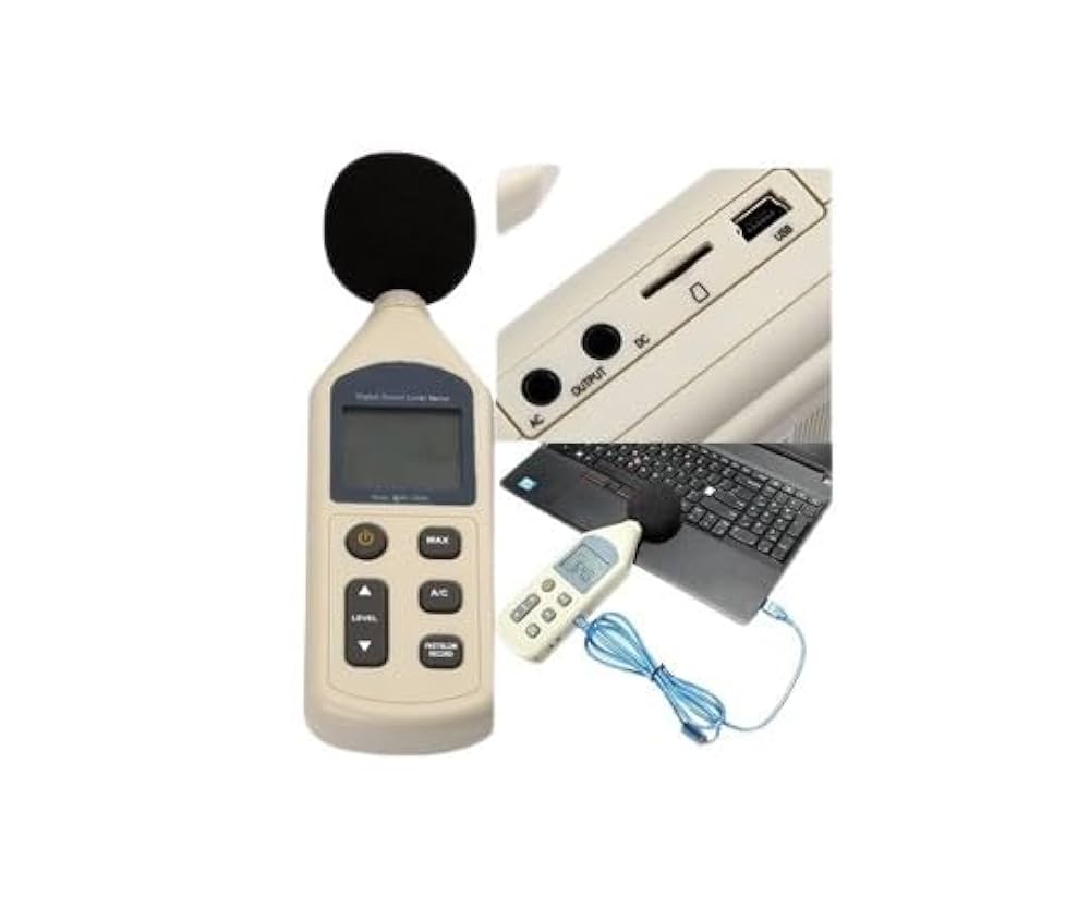 袁波説明を確認してください キングジム 角につけるお知らせライト TAL40 KING JIM 衝突防止