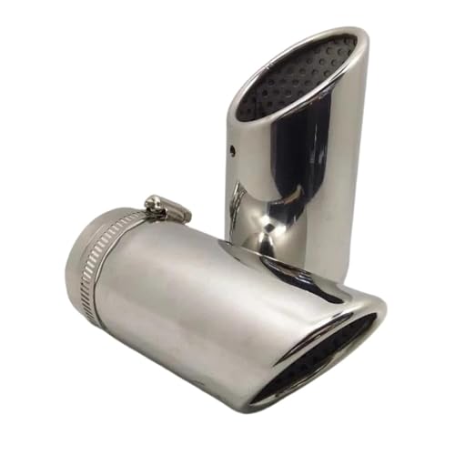 �r�C���e�[���p�C�v �p W204 C63 C180 C200 C220 C230 C250 C280 C300 C350 W204 �e�[���r�C�}�t���[�`�b�v�G���h�p�C�v �e�[���p�C�v 2��