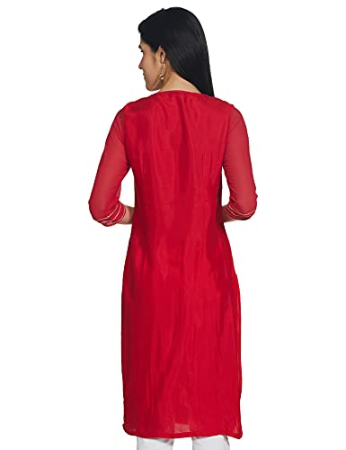 Image of Wishful Women Kurta