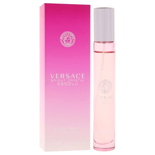 El Mejor Listado de Bright Crystal disponible en línea. 17 Imagen adicional