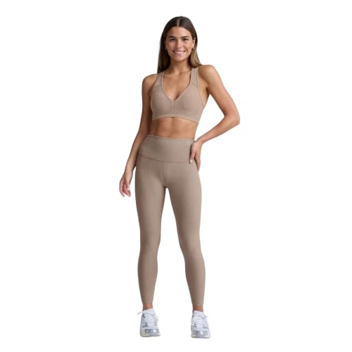 Image of Beyond Yoga Women's Spacedye Lift Your Spirits Bra