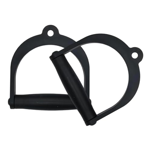 Jsnwernb Dnh | ~ߐlԍHwz[WANZT[ | 2P[u}VGNTTCYnh | gCZvX GNXeV oCZvX J[ wg[jO g[i[ AX[g {fBr_[ rMi[