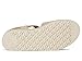 UGG Kids K Goldenstar Sandal, Sand, 3
