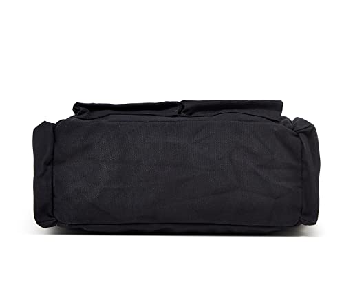 Bolso Tote Grande de Lona con Múltiples Bolsillos para Hombre y Mujer miniatura 7