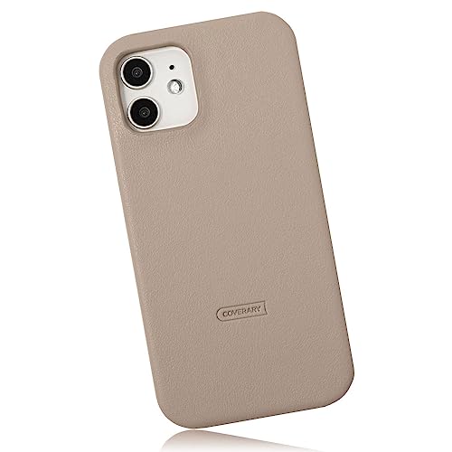 COVERARY �݊��i/���� Google Pixel 10a �P�[�X �w�� �X�}�z�P�[�X 1���� �O���[�W�� �S�@��Ή� ���� �V���v�� ������� �p�X�e�� 100063416
