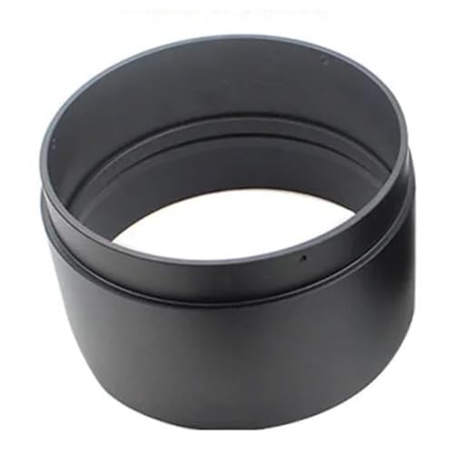 Soporte de Metal para telescopio astronómico de 131mm de diámetro estable