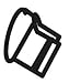 Kohler 1001552-47 Manufacturer Replacement Part