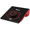 ESI Esmoco Passive Monitor Controller