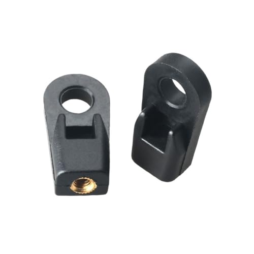 Connecteur de câble pour boîtier de commande de bateau 67275-95602