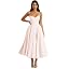 Blush Pink