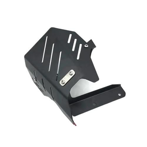 oCNpV[hq[g CB650R CBR650R 2019-2021p rCǃJo[ q[gV[hveN^[ K[hVF p[c Rv oCNANZT[