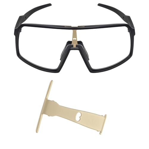 Image of Acefrog Replacement Wicket for Oakley Sutro OO9406 / Sutro Asian Fit OO9406A / Sutro S OO9462 Sunglasses