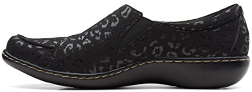 Image of Clarks Women's Ashland Lane Q