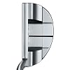 Titleist-Select-del-MAR-Putt-DE-Golf-Hombres-Cromado-34