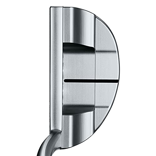 Titleist-Select-del-MAR-Putt-DE-Golf-Hombres-Cromado-34