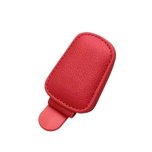Support de lunettes de soleil pour Chery idéal pour vos trajets quotidiens