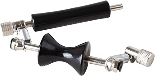 M^[J|M^[J[OC_[yANZT[^[OM^[J[|̃GNgbNM^[̐liXCfBO`[jO^b`M^[J|(F:Black,Size:Onesize)