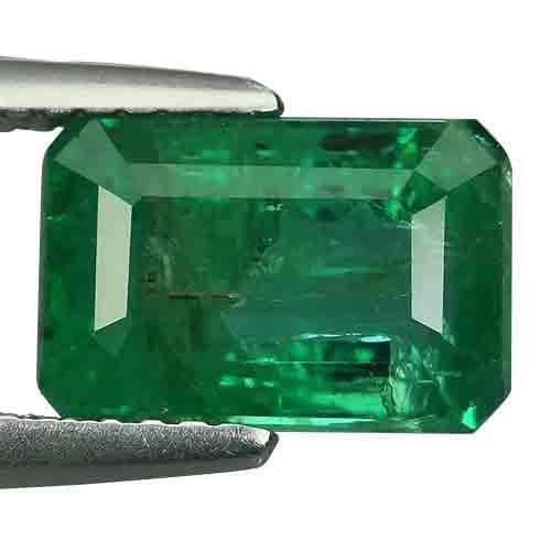 Arwacraft VRAaa++ i O[ [X 8.32Jbg / 9.25 beB  VRF UrA Gh/pi Xg[ jp ({F)-B0DFVJLNMRNAMZ