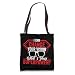 Funny Ophthalmologist Optometrist Gift I Can Change Vision Tote Bag