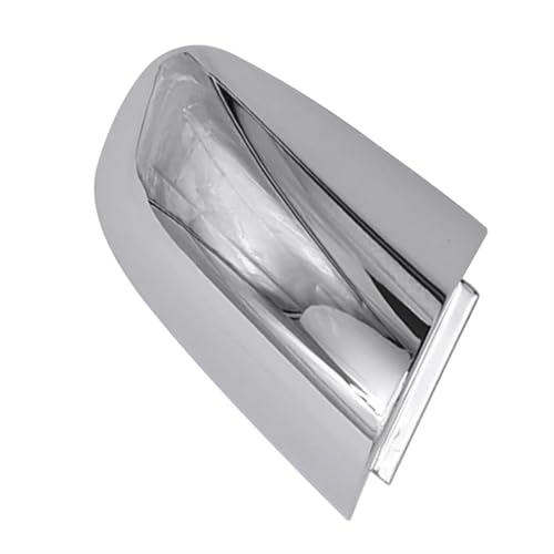 Accessoires poignée porte extérieure Kia Sorento pour vos trajets