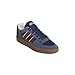 adidas Unisex-Adult Break Start Premium, Supplier Colour/Supplier Colour/Supplier Colour, 14