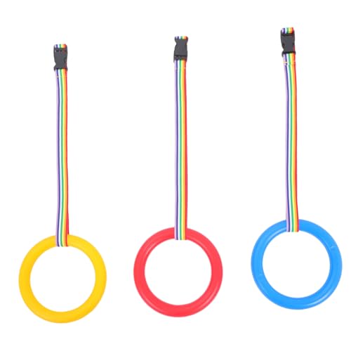 Gogogmee 3 cphEH[LO[v KObvŎO\ ۈ牀 ct fCPAΉ N₩ȐFʂ ȉOUp