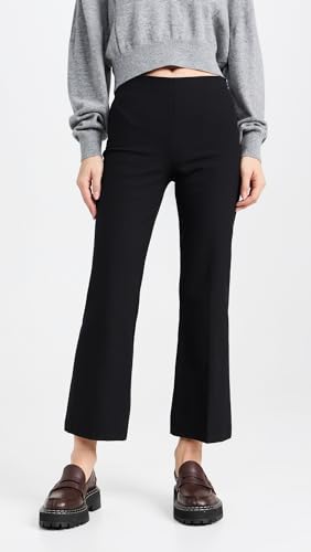 Theory Women's CL Kick Pants2